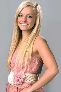 Photo MacKenzie McKee