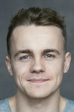 Photo de Mackintosh Muggleton