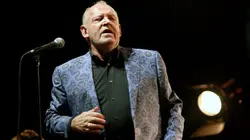 Mad Dog With Soul : L'histoire de Joe Cocker