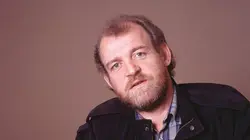 Mad Dog With Soul : L'histoire de Joe Cocker