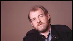 Mad Dog With Soul : L'histoire de Joe Cocker