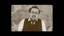 Visuel de Mad in Belgium