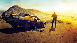 Sur Ciné+ Frisson à 22h33 : Mad Max : Fury Road
