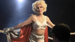 Mad Men : les hommes de la pub Les années 1950