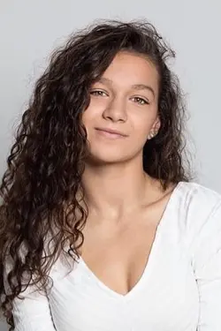 Photo Madalina Cojocaru