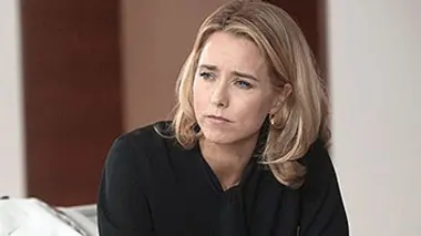 Madam Secretary S01E09 C'est comme ça