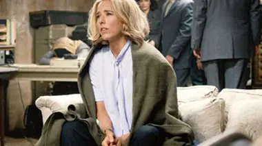 Madam Secretary S01E16 Tamerlane