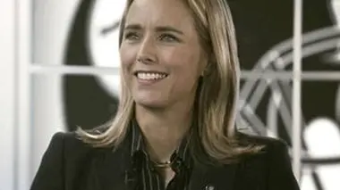 Madam Secretary S03E04 Elections sous tension