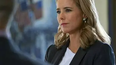 Madam Secretary S03E14 Amour, mariage et gouvernement