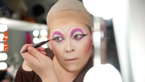 Madame Arthur : Le cabaret du mélange des genres