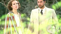 Visuel de Madame de...