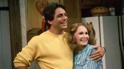 Madame est servie S01E03 Le grand combat d'Angela