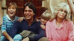 Madame est servie S01E04 Le grand amour