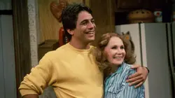 Madame est servie S01E21 Garder le sourire