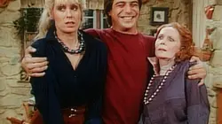 Madame est servie S01E14 Devine qui vient s'installer ? en streaming