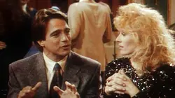 Madame est servie S02E06 L'aventurier