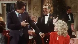 Madame est servie S02E17 La Saint-Valentin en streaming