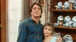 Madame est servie S02E15 Vous dansez? en streaming