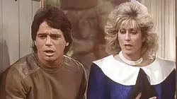 Madame est servie S02E18 La fin de tout