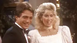 Madame est servie S03E06 Les cloches du mariage