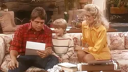 Madame est servie S03E07 C'est chouette la gym