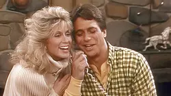 Madame est servie S03E08 On ne peut jamais être tranquille en streaming