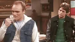 Madame est servie S03E09 Pardonne à ton prochain en streaming