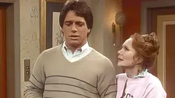 Madame est servie S03E12 C'était le bon temps