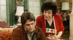 Madame est servie S03E14 Le grand secret