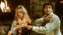 Madame est servie S03E18 La déclaration