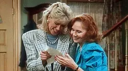 Madame est servie S03E21 Marche pas à l'ombre en streaming