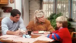 Madame est servie S04E04 Le choix en streaming