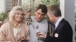 Madame est servie S04E06 Le marathon