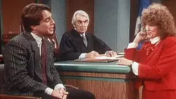 Madame est servie S04E10 Toute la vérité en streaming