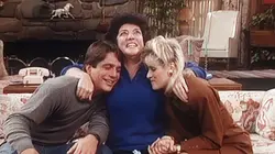 Madame est servie S04E09 A la criée en streaming