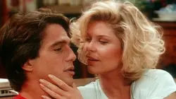 Madame est servie S07E02 Panique au Nouveau-Mexique