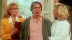 Madame est servie S07E04 Décision délicate en streaming