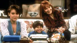 Madame est servie S07E06 Billy le caïd en streaming