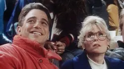 Madame est servie S08E08 La demande en mariage en streaming