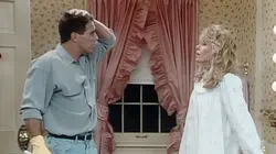 Madame est servie S08E03 Trop, c'est trop en streaming