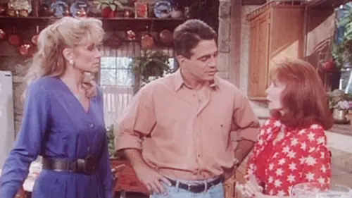 Madame est servie S08E10 Le piston en streaming