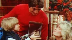 Madame est servie S01E06 Un dîner pour deux