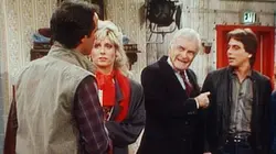 Madame est servie S01E05 Le bon choix en streaming