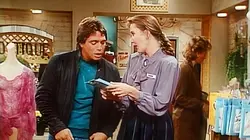 Madame est servie S01E09 Vive le sport en streaming