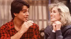 Madame est servie  S05E04 Le bon vieux temps