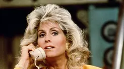 Visuel de Madame est servie