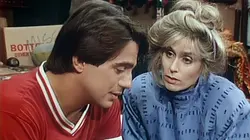 Madame est servie  S05E04 Le bon vieux temps