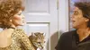 Angela Bower dans Madame est servie S02E08 Attention, on nous regarde (1985)