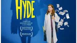 Madame Hyde