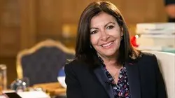 Sur Téva à 20h50 : Madame la maire